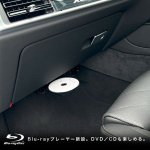 画像10: ナビ男くん｜出張取付OK！ BMW純正ナビ（iD8/iD8.5/iD9）にHDMI新設。ファイヤーTVがつながる。地デジチューナーも新設。DVD/Blu-rayも再生可能。リアモニターも装着可能。走行中も映る。AndroidAVアダプター『アンドロイダー』#S-andBM-HDM# (10)