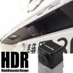 画像6: ナビ男くん｜出張取付OK！ MINI純正ナビ（初期型非タッチパネル）をもっと便利で高性能にカスタマイズ（HDMI／地デジ／DVD／カメラ）マルチビデオ・インターフェース#S-MINI-MVIF# (6)