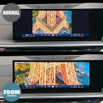 画像6:  BMW iD8／iD8.5対応。純正ナビをもっと便利で高機能にカスタマイズ（HDMI／Blu-ray／地デジ）ナビ男くんの『BMW専用AVインターフェース』出張取付OK！#S-BMIF-iD8# (6)