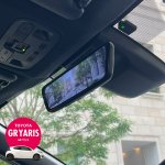 画像22: 11月再入荷！ナビ男くんプロデュース｜デジタルミラー型ドライブレコーダー（ミラー交換型・前後録画タイプ・駐車監視標準）AIT-DMR1025｜出張取付OK！#S-A-DMRTT##R24627##R21919# (22)