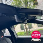 画像23: 11月再入荷！ナビ男くんプロデュース｜デジタルミラー型ドライブレコーダー（ミラー交換型・前後録画タイプ・駐車監視標準）AIT-DMR1025｜出張取付OK！#S-A-DMRTT##R24627##R21919# (23)