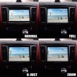 画像7: ナビ男くん｜出張取付OK！ Jeep純正ナビ（UCONNECT）をもっと便利で高性能にカスタマイズ（地デジHDMI／／DVD）インターフェース地デジセット#S-JeepBIFDTV# (7)