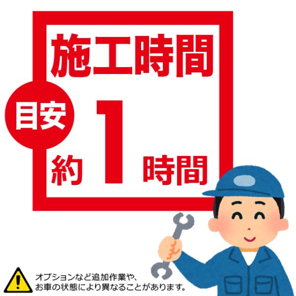 ナビ男くん|マツダCX-60にブルーレイプレーヤーの取付が可能 ナビ男くん|マツダCX-60にブルーレイプレーヤーの取付が可能